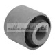 CRADLE CONTROL ARM BUSHING