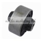 CONTROL ARM BUSHING HYUNDAI ELANTRA ACCENT KIA RIO 2012