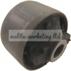 CRADLE CONTROL ARM BUSHING