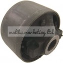 CRADLE CONTROL ARM BUSHING