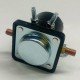 STARTER SOLENOID