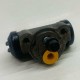 REAR WHEEL CYLINDER SUBARU IMPREZA 93-07 GC GD GF GG LEGACY 89-98 BC BD