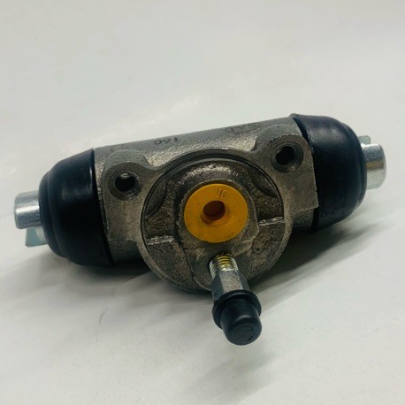 REAR WHEEL CYLINDER MAZDA RANGER BT50 4WD 2006-