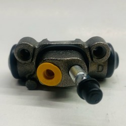 SUNNY SENTRA REAR WHEEL CYLINDER