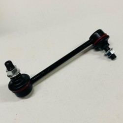 FRT STAY BAR LINKAGE ISUZU DMAX RODEO 2003- WINGLE LH