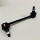 FRT STAY BAR LINKAGE ISUZU DMAX RODEO 2003- WINGLE RH