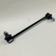 FRONT STAY BAR LINKAGE HYUNDAI TUCSON KIA SPORTAGE 2010-15