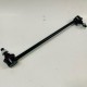 NISSAN TIIDA STAY BAR LINKAGES FRT