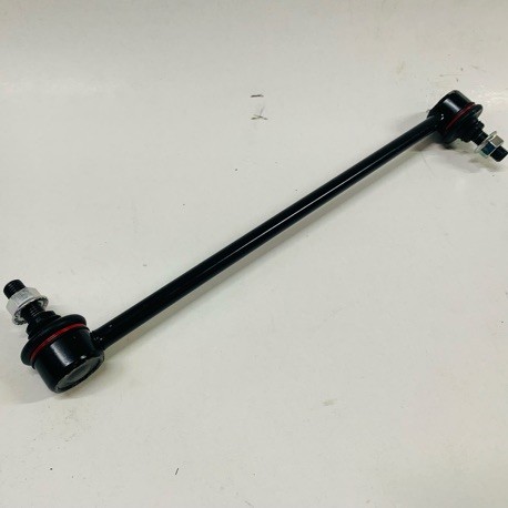 FRONT STAY BAR LINKAGE SUZUKI SWIFT ZC21 2005