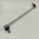 STAY BAR LINKAGE FRT SUZUKI BALENO WB52 2016- SWIFT 2011-