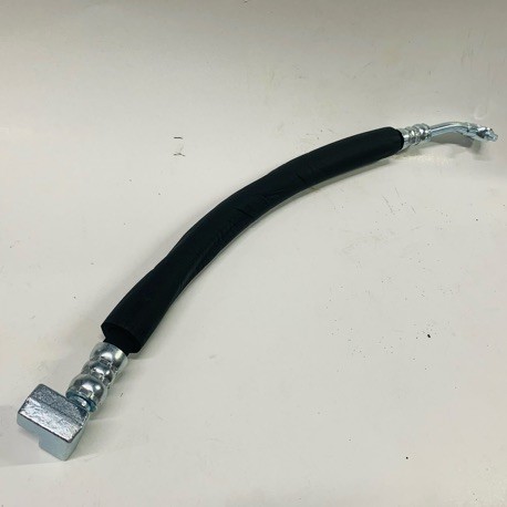 NISSAN B15 N16 Y11 POWER STEERING HOSE