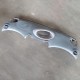 DASHBOARD COMPLETE KIA RIO 99-05