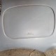 DASHBOARD COMPLETE KIA RIO 99-05