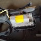 DASHBOARD COMPLETE KIA RIO 99-05