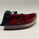 TAIL LAMP MAZDA 929 HD RH