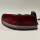 TOYOTA COROLLA  NZE121 LH TAIL LAMP