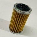 TRANSMISSION FILTER CARTRIDGE NISSAN JUKE TIIDA CVT