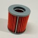 TRANSMISSION FILTER CARTRIDGE NISSAN TIIDA CVT