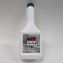 ABRO POWER STEERING FLUID 12 OZ.