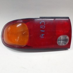 TAIL LAMP MITSUBISHI LANCER CB3 LH