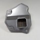 TRANSMISSION FILTER NISSAN TIIDA CVT SMALL