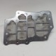 TRANSMISSION FILTER NISSAN TIIDA CVT LARGE