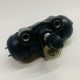 SUNNY SENTRA REAR WHEEL CYLINDER