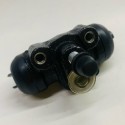 REAR WHEEL CYLINDER MAZDA 323 BA BH BJ 94-98 MX3 EC 92-99