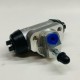 REAR WHEEL CYLINDER NISSAN ADVAN VY11 M11 C24 U11 3/4