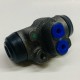 SUNNY SENTRA REAR WHEEL CYLINDER