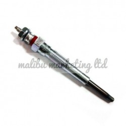 GLOW PLUG TOYOTA 1HZ 1HD-T HZJ80