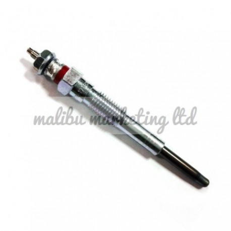 TOYOTA 1L 2L 3L GLOW PLUG