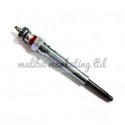 GLOW PLUG TOYOTA 1HZ 1HD-T HZJ80