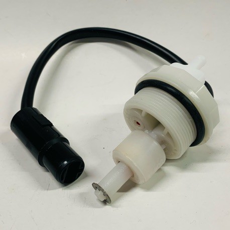 WATER TRAP SENSOR FILTER MITSUBISHI H100 TOYOTA