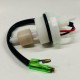 WATER TRAP SENSOR FILTER MITSUBISHI TOYOTA HYUNDAI