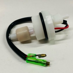 WATER TRAP SENSOR FILTER MITSUBISHI TOYOTA HYUNDAI