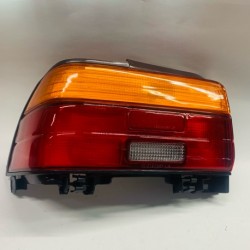 TAIL LAMP TOYOTA COROLLA AE100 SEDAN LH