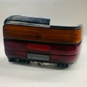 ORIGINAL TAIL LAMP TOYOTA COROLLA AE100 SEDAN RH