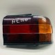 TOYOTA COROLLA KE30 TAIL LAMP RH