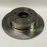 REAR ROTOR DISC NISSAN CEFIRO J31 J32 DUALIS J10 JUKE F15 SENTRA SYLPHY B17 SERENA C25 290MM