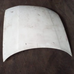 BONNET HOOD NISSAN SKYLINE R32