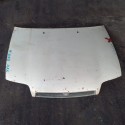 HONDA ACCORD CA1 REAR OUTER DOOR HANDLE RH