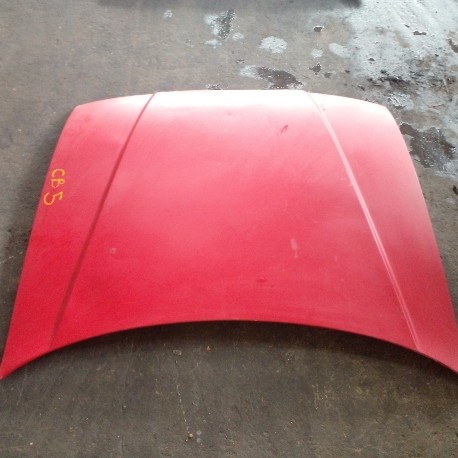 BONNET HOOD HONDA INSPIRE CB5