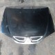 BONNET HOOD RENAULT MEGANE