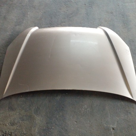 BONNET HOOD HONDA CRV RD5