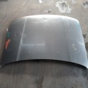 BONNET HOOD NISSAN PRIMERA P10