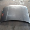 HONDA ACCORD CA1 REAR OUTER DOOR HANDLE RH