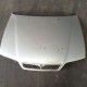 BONNET HOOD NISSAN PRIMERA P11