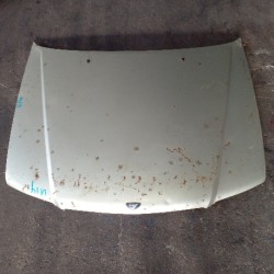 BONNET HOOD NISSAN BLUEBIRD U14