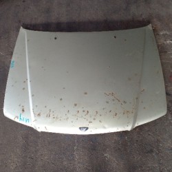 HONDA ACCORD CA1 REAR OUTER DOOR HANDLE RH